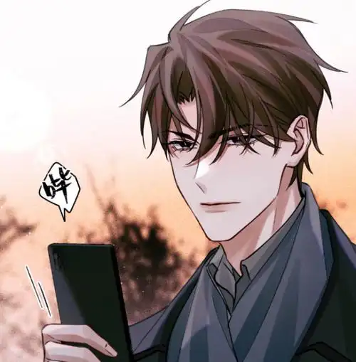 《全球高考》漫画,听力暂停名场面来了,黑婆:你们礼貌吗?