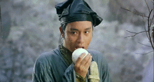 320_171gif 动态图 动图