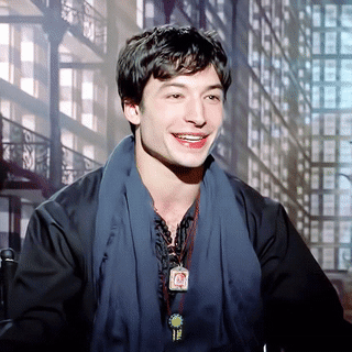 ezra02millergifcredencegif外国人哈哈gif