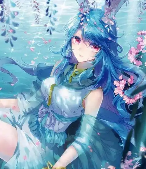 斗罗大陆四大女主角综合大比拼,唐舞桐堪称完美,为何说她最可惜