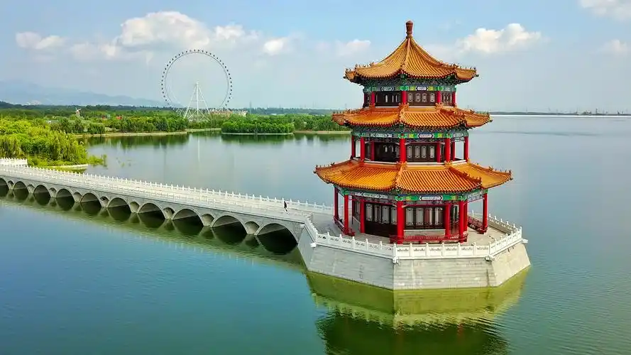 泰山天颐湖最新疫情防控