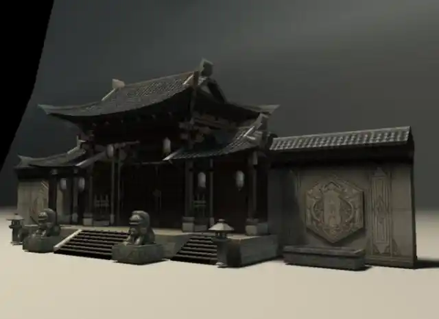 明朝时期的六扇门和锦衣卫,究竟谁比较厉害,两者有什么不同之处