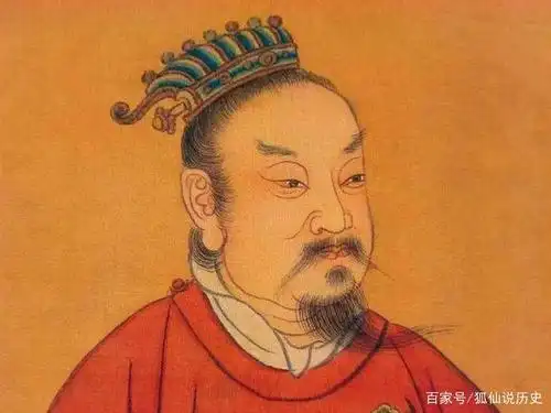 刘秀在河北得到官民支持,柔能制刚,弱能制强,统一天下是必然的