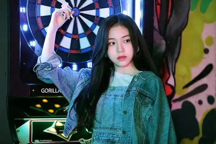 0408rocketpunch火箭拳认人贴