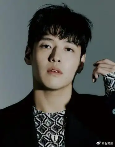 韩国30代男演员奖项##第61届百想艺术大赏