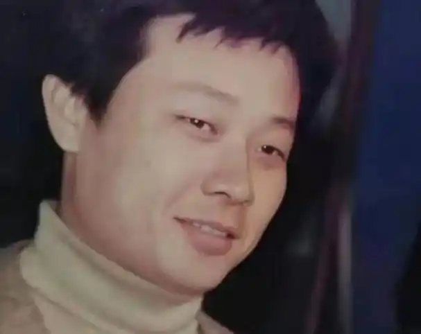 回顾寇世勋一妻一妾楼上楼下住平安无事生活27年晚年后悔了