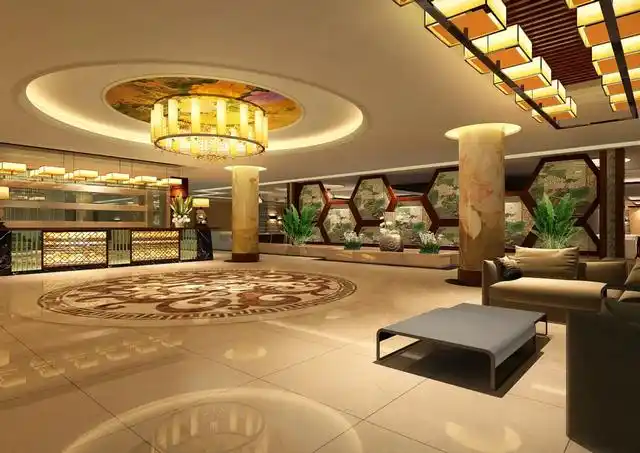 半夜下火车,为何很多人直奔洗浴中心,不去住酒店?原因很真实