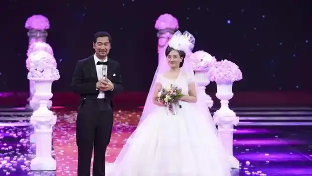 万万没想到,67岁"丁克"了一辈子的邓婕,最终成了人生赢家|张国立