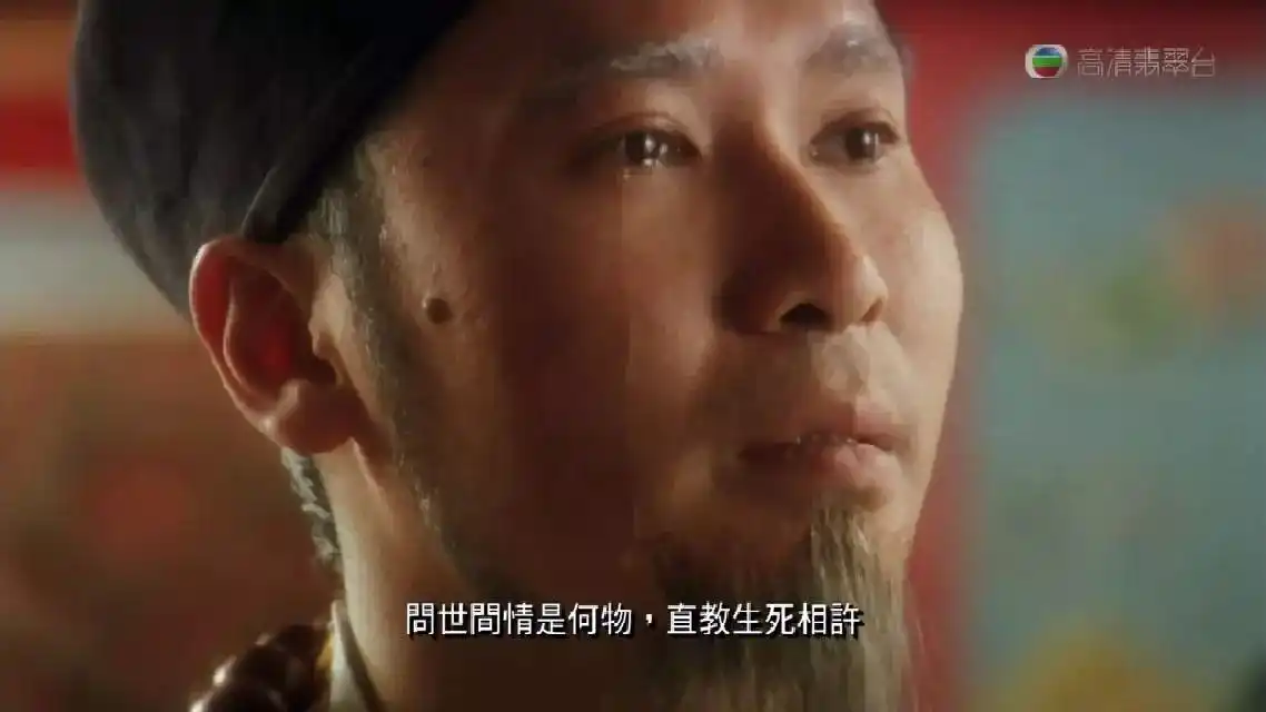 许冠文,刘以达,美国的 史蒂夫·马丁.