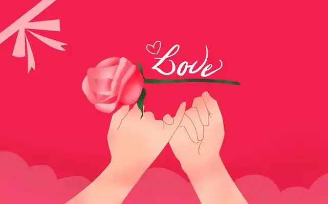 勾手素材-勾手图片-勾手素材图片下载-觅知网