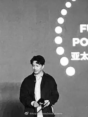 acquaintancesdonotfollowme