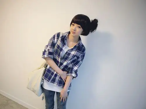 恩典图片 全是我说不出的心情 qq皮肤网