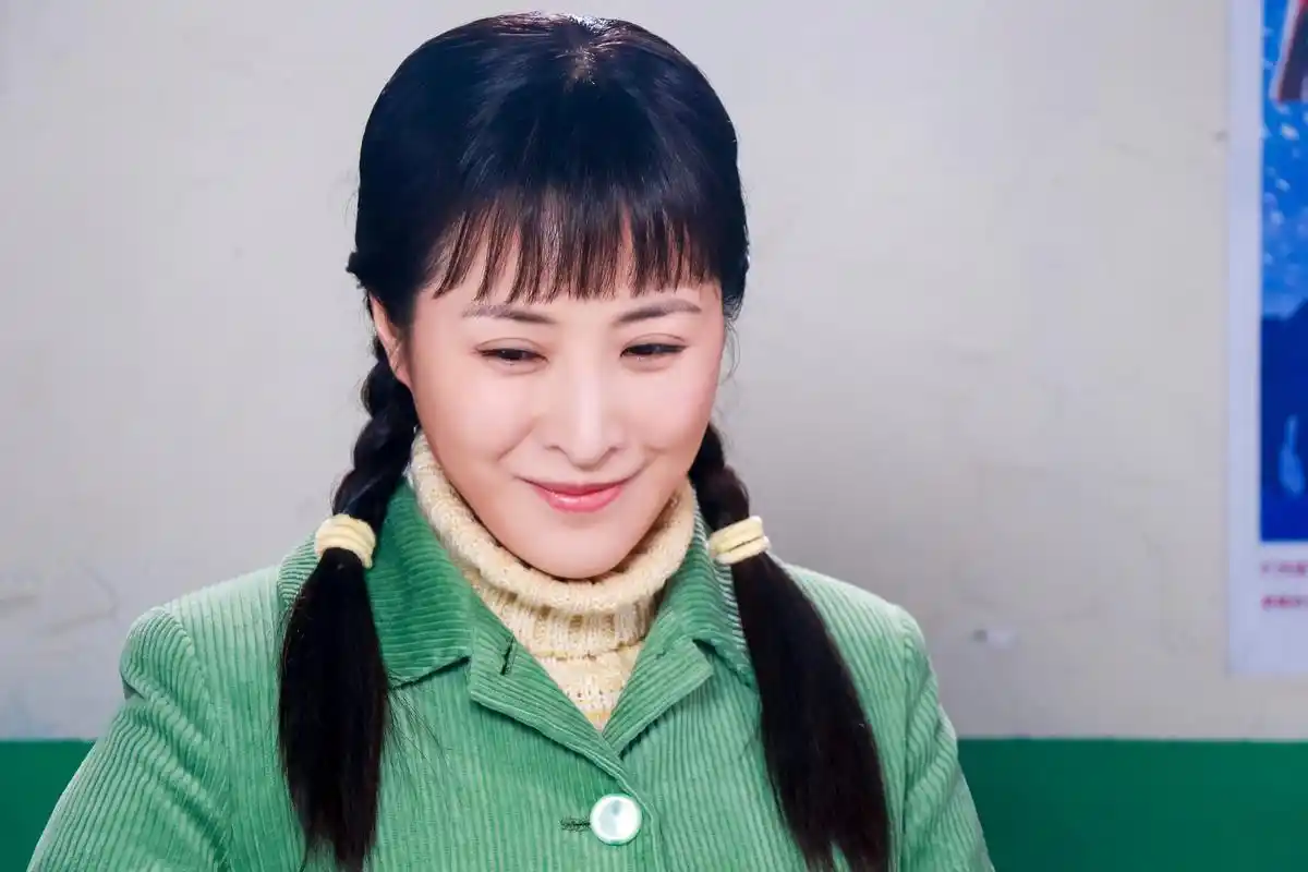 实力派演员王雅捷,王挺领衔主演的大型亲情伦理电视连续剧《我哥我嫂