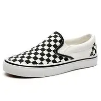 【降价】vans范斯复古风花朵刺绣女鞋不对称丝绸正品板鞋_阿里巴巴找