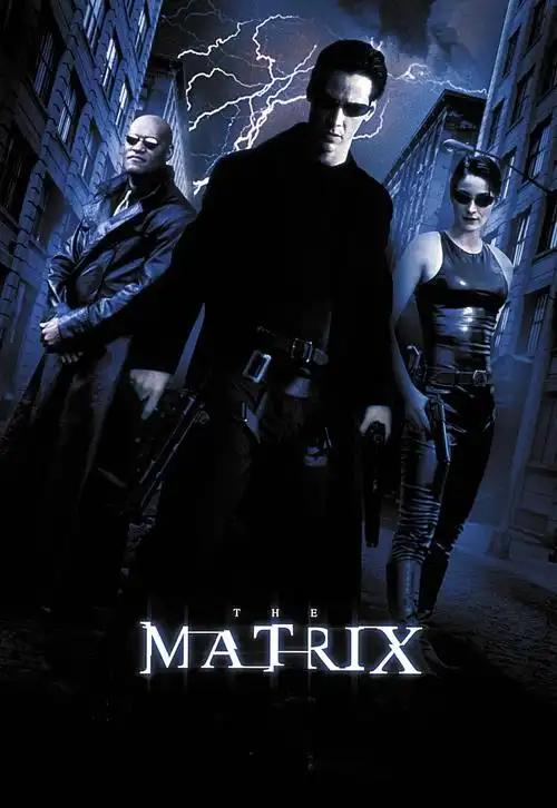 william peter moseley