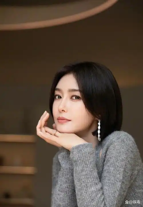 大家常说岁月不饶人,不过岁月从不败美人,娱乐圈中,40多岁的女明星