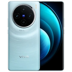 vivo x100 5g智能手机 16gb 512gb