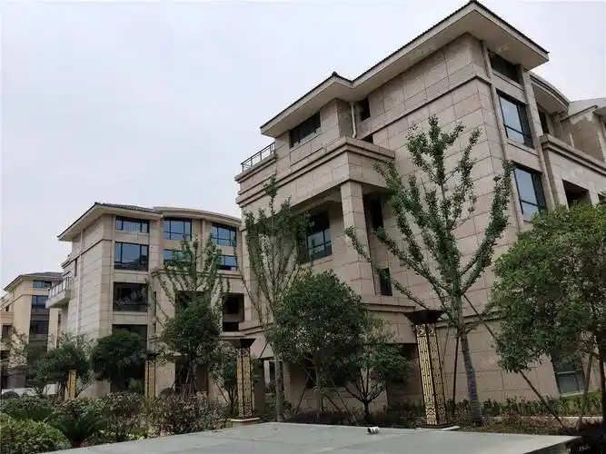 宣城敬亭新苑小区-二手房-租房-户型图-宣城讯客驿站