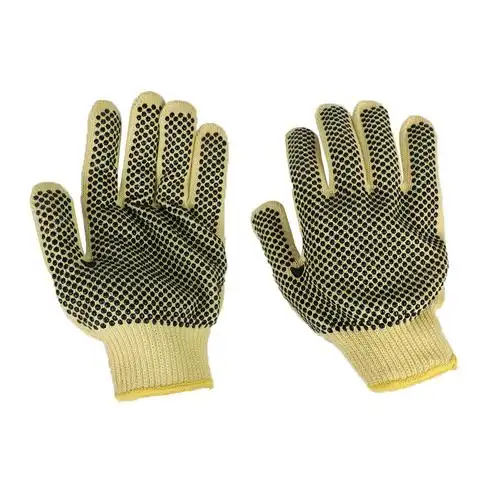 双面胶点手套-双面胶点手套厂家,品牌,图片,热帖-阿里巴巴