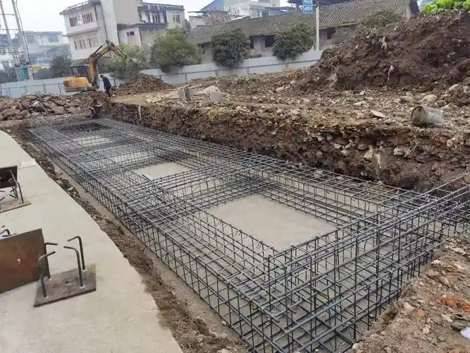 平昌产品中心 - 重庆地磅|贵州地磅|四川地磅|地磅厂家-重庆丰零科技