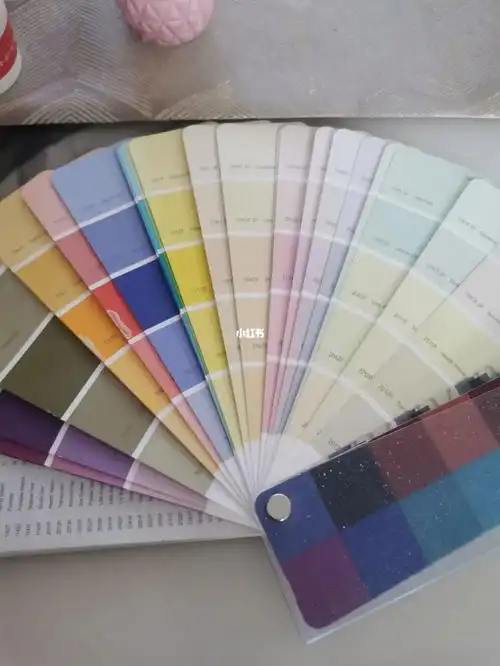 r]奶咖[彩虹r]杏子灰[彩虹r]北国山川[彩虹r]蔷薇[彩虹r]到底该选乃个