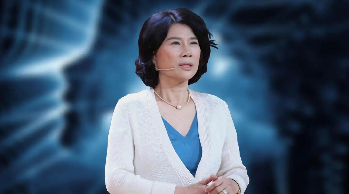 董明珠维权拿下一局格力诉奥克斯侵权获赔4000万元