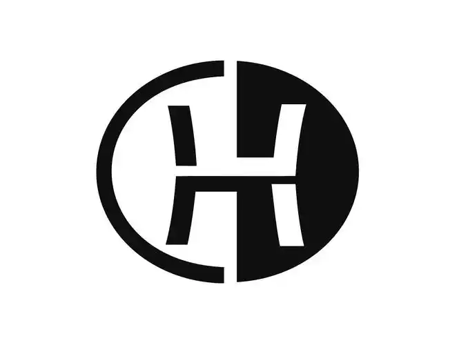 立搏汉鼎(广州)科技有限公司_商标信息_公司商标信息查询 - 天眼查