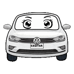 【爱车表情包】前方高能!一大波表情包正在赶来