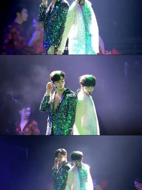 zeenunewsenorita三合一