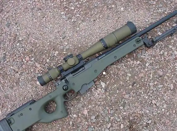 当然,awm的一些特性也带来了一些问题.