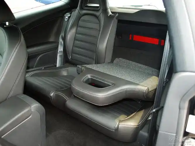 大众尚酷 2012款 2.0tsi dsg r-line版