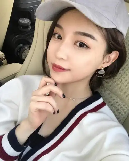 王思聪最聪明的前女友嫁豪门身价过亿雪梨才是人生赢家