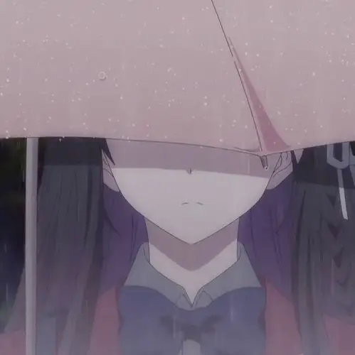 九姐姐:自截图禁盗图 绫小路清隆78堀北铃音