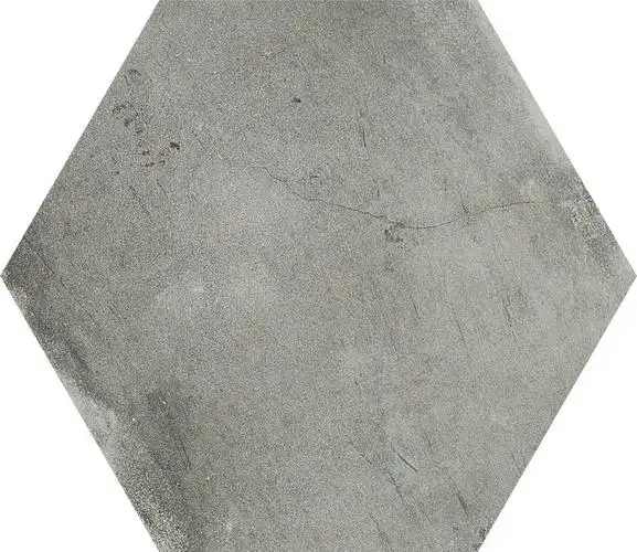 镇江花岗岩六角砖