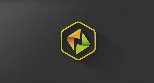 the purpose is to create a modern identity th