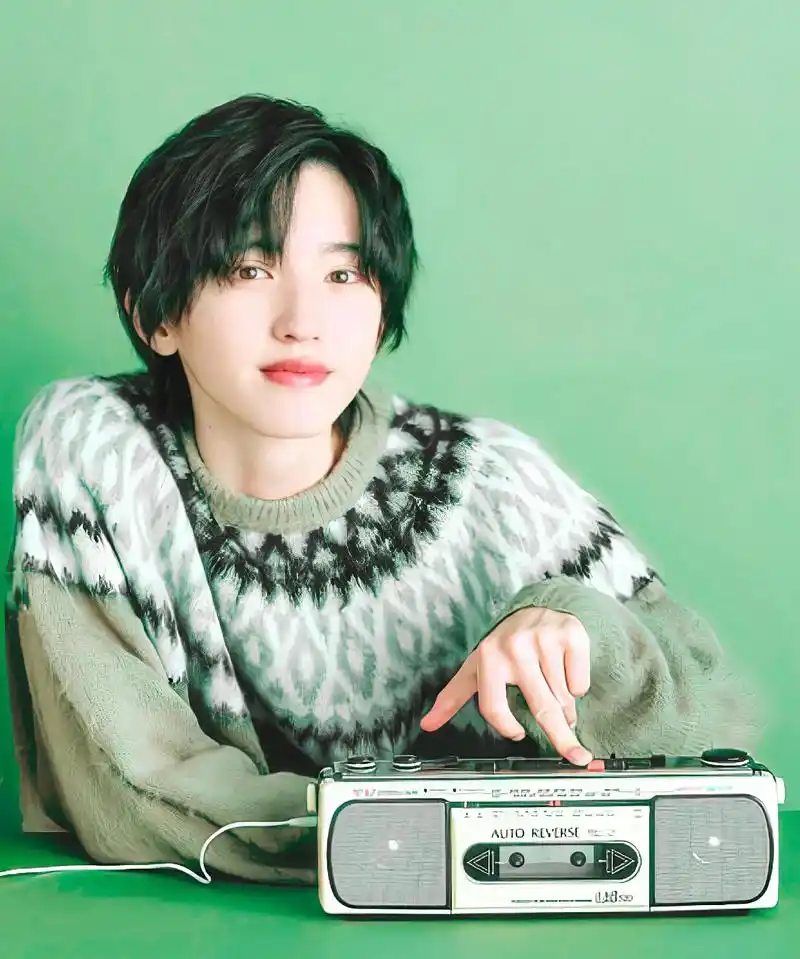 莲理枝 #日系帅哥 #道枝骏佑 #壁纸 发一个超级超级可爱 - 抖音