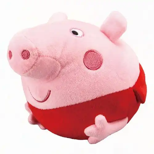 一周岁宝宝生日礼物小女男孩周1岁实用创意婴儿童玩具纪念23半_6折