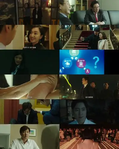 [韩]上流社会high.society.2018.hd-1080p[mkv@2g@繁简]