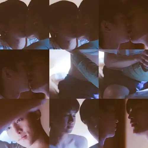 待到重逢时甜蜜戏份赏析四