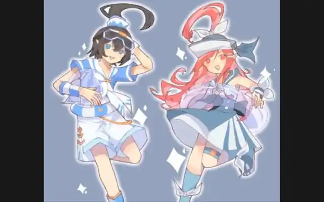 祝艾比,埃米生日快乐-凹凸世界之灵异直播间-话本小说网