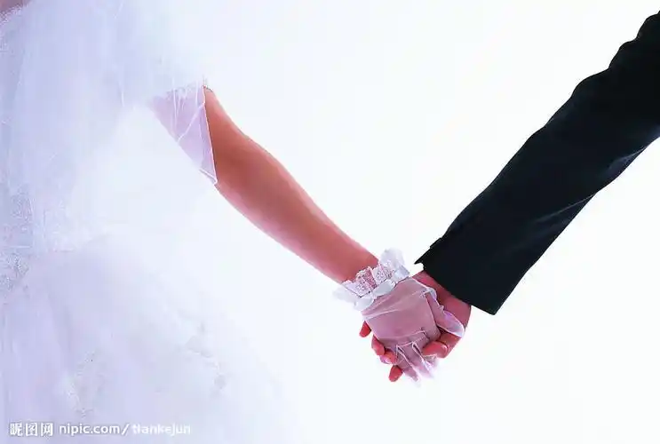 [原创]那颗遗落在龙腾的心,还能回来吗?