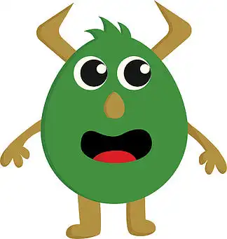 【卡通动物大嘴巴】图片免费下载_卡通动物大嘴巴素材_卡通动物大嘴巴