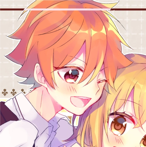 情侣头像赞评论更多所有评论你也来说些什么吧