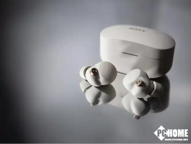 索尼wf-1000xm5降噪豆通过认证 支持aptx无损传输-洞见科技网