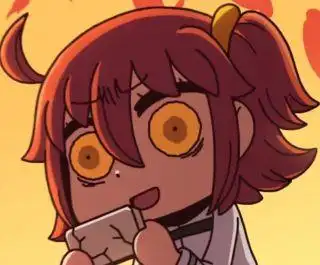 安科内鬼瞎子fgo被雷夫召唤的屑从者司马懿可能会去拯救人理进度温柔