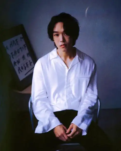 kevin oh 还有人认识吗?