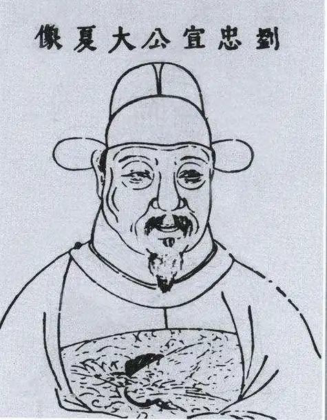 郑和的意义被无限夸大,再有下西洋的关键是朱棣能否重生