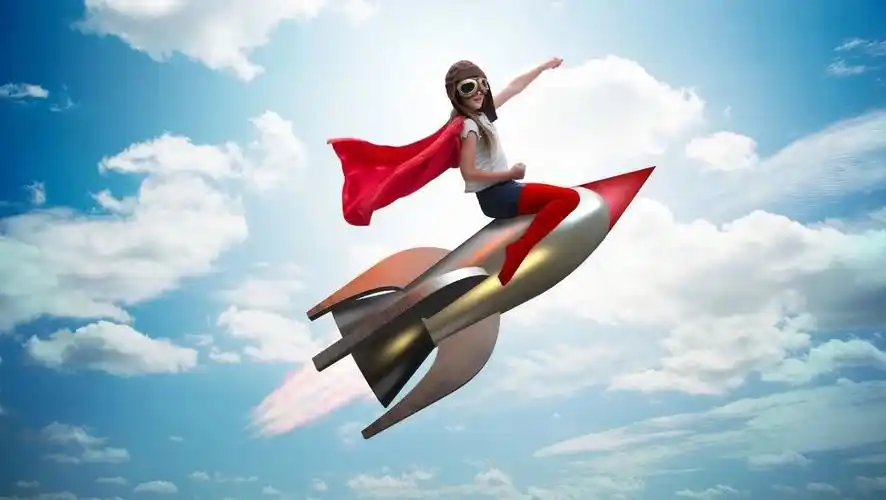 资深业者爆料101合约火箭少女解体背后腾讯vs经纪公司的爱恨情仇