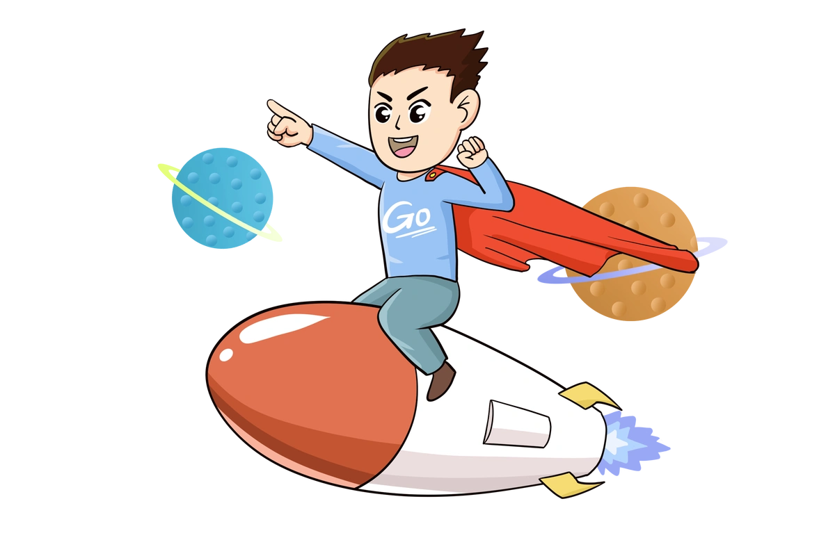 家长必读你真的会科学育儿吗