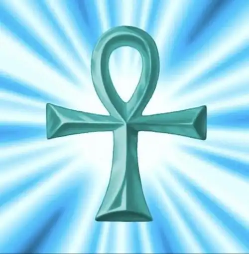 原创游戏王亚图姆最后死在死者苏生上